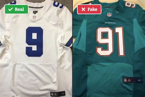 fake nike nfl jersey|best nfl knockoff jerseys.